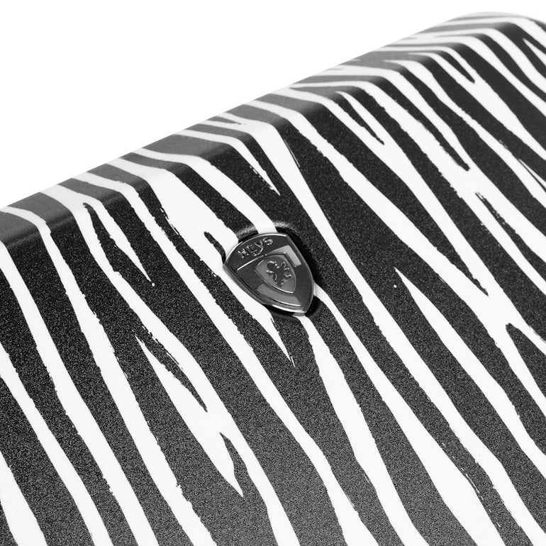 Heys EZ Fashion 21" Carry-On Luggage