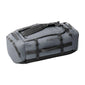 Eagle Creek Cargo Hauler Duffel 60L