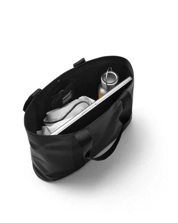 Db Essential Tote 16L