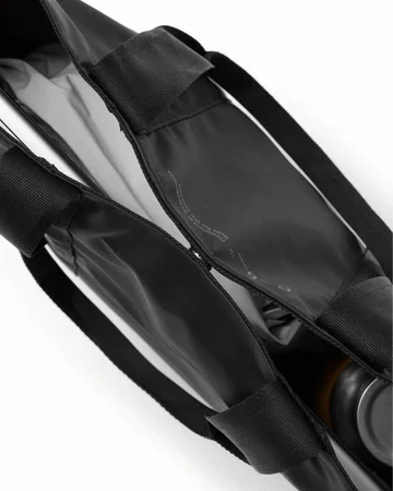 Db Essential Tote 16L