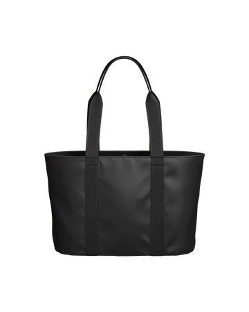 Db Essential Tote 16L