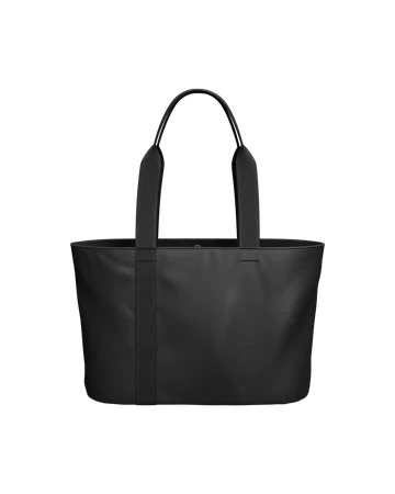 Db Essential Tote 16L