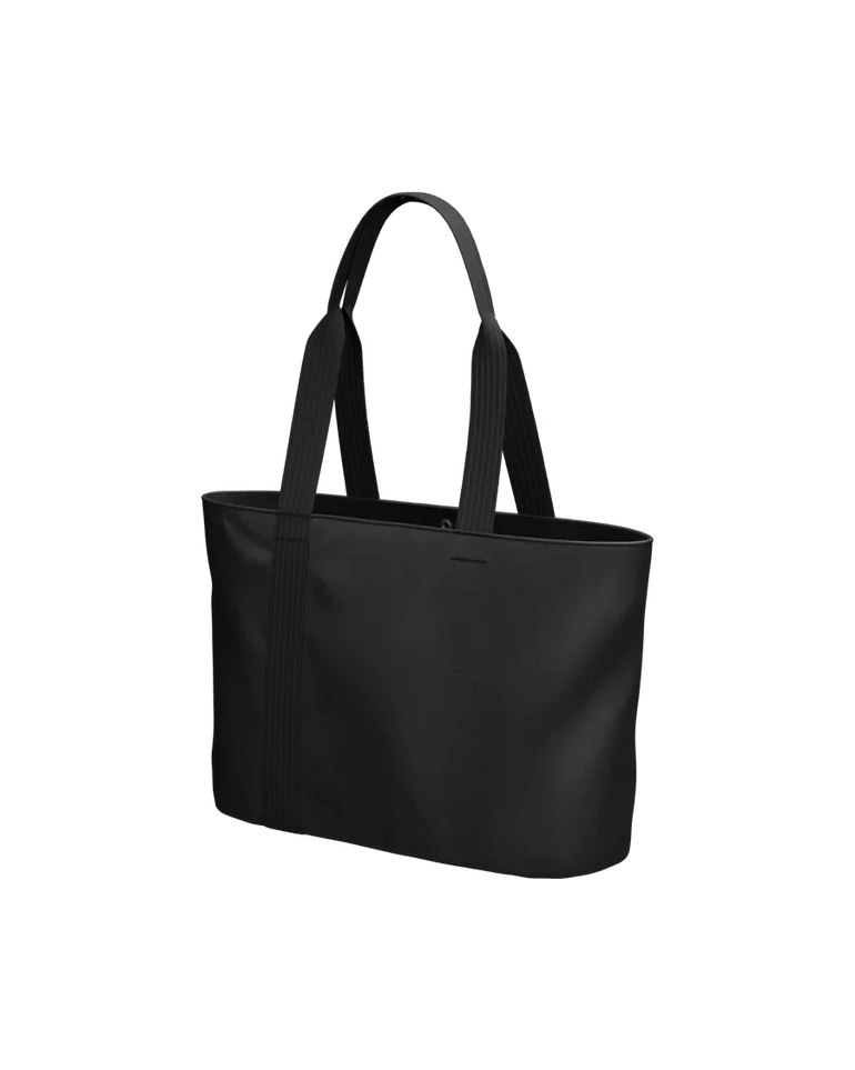 Db Essential Tote 16L