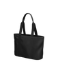 Db Essential Tote 16L