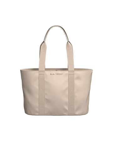 Db Essential Tote 16L