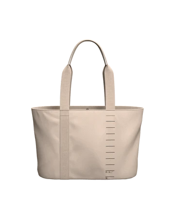 Db Essential Tote 16L