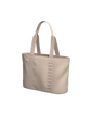 Db Essential Tote 16L