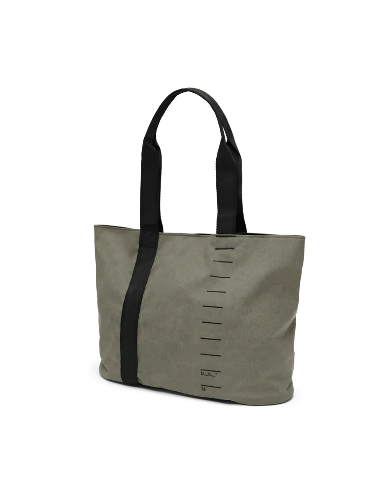 Db Essential Tote 16L
