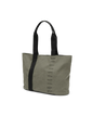 Db Essential Tote 16L