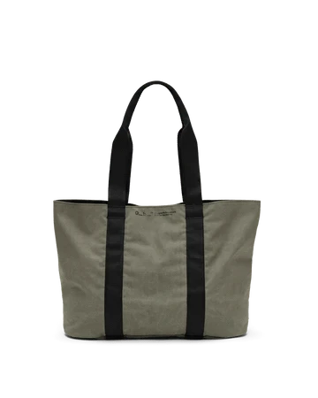 Db Essential Tote 16L