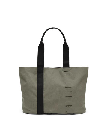 Db Essential Tote 16L