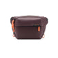 Peak Design Everyday Sling 3L