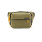 Peak Design Everyday Sling 3L