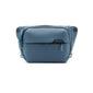 Peak Design Everyday Sling 3L