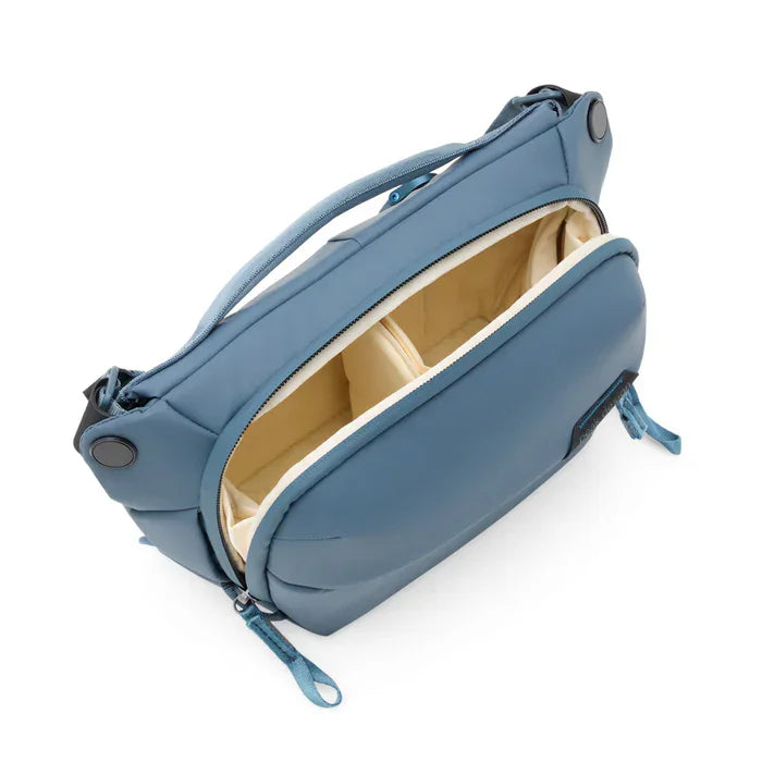 Peak Design Everyday Sling 3L