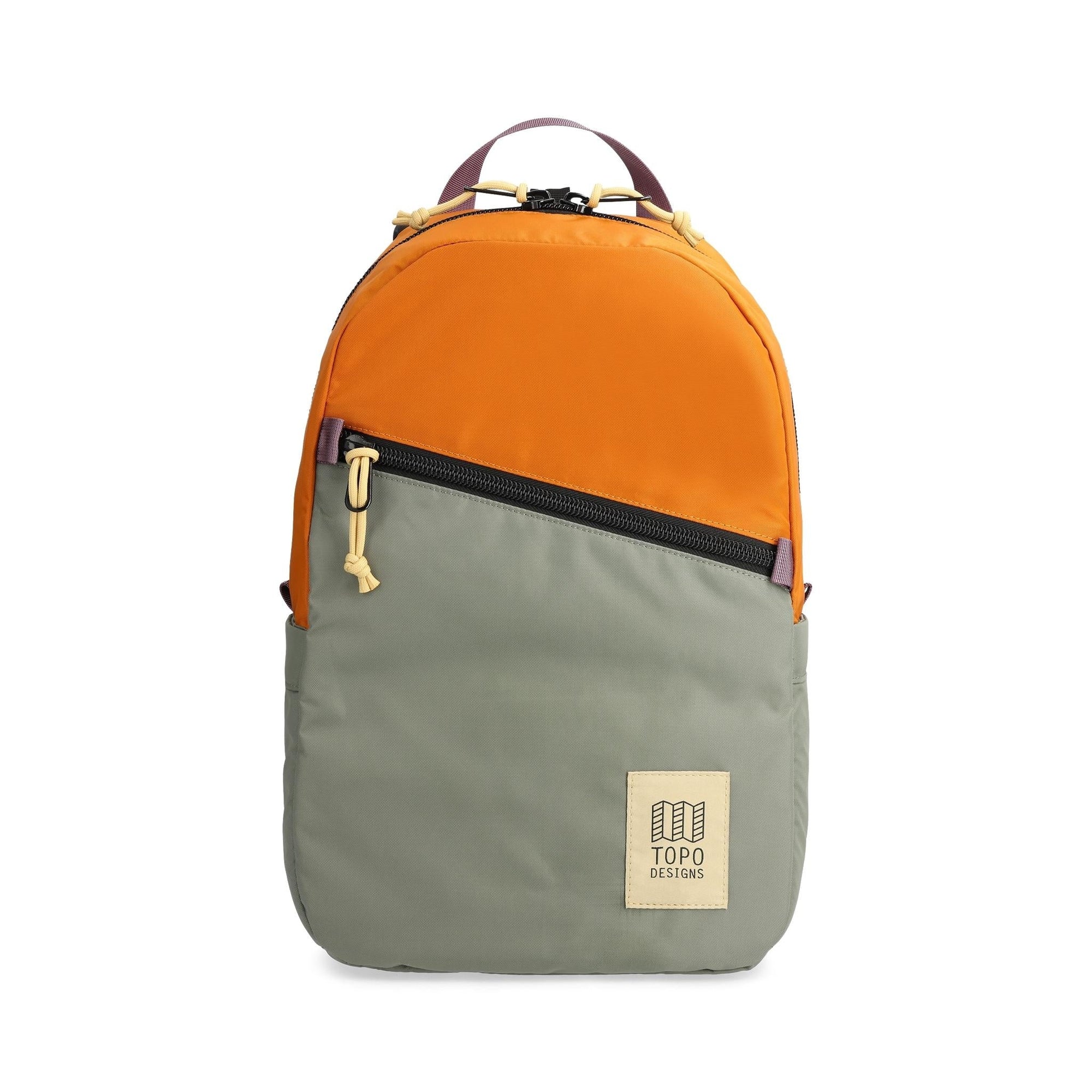 Topo Designs Light Pack