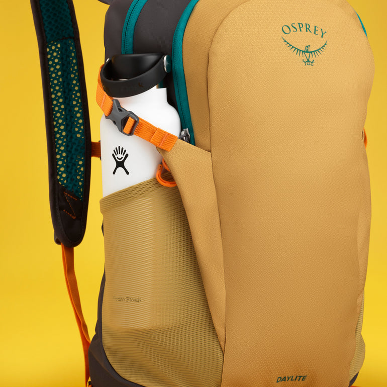 Osprey Daylite Everyday Backpack