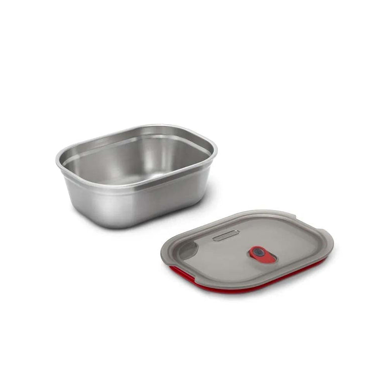 Black + Blum Food Box Set 3-Piece - S/S/S