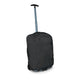 Osprey Farpoint Fairview Carry-On Wheeled Travel Pack 21.5"/36L