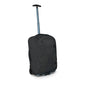 Osprey Farpoint Fairview Carry-On Wheeled Travel Pack 21.5
