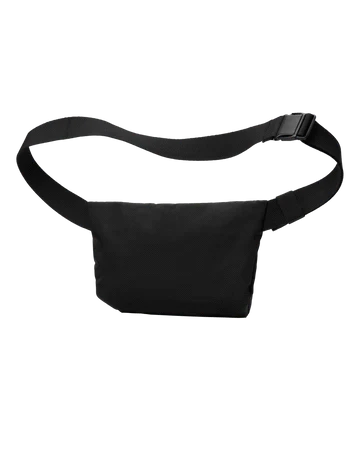Db Freya Fanny Pack L