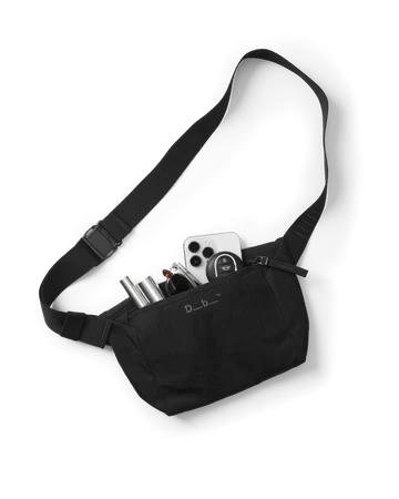 Db Freya Fanny Pack L