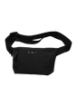 Db Freya Fanny Pack L