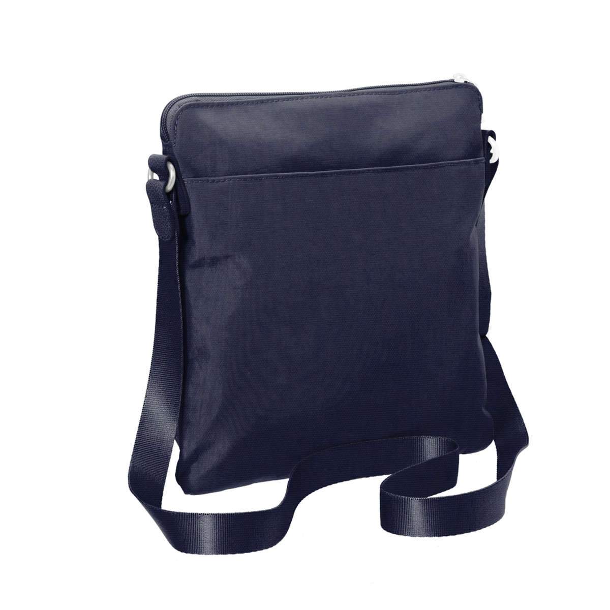 Baggallini Go Bagg With RFID Phone Wristlet