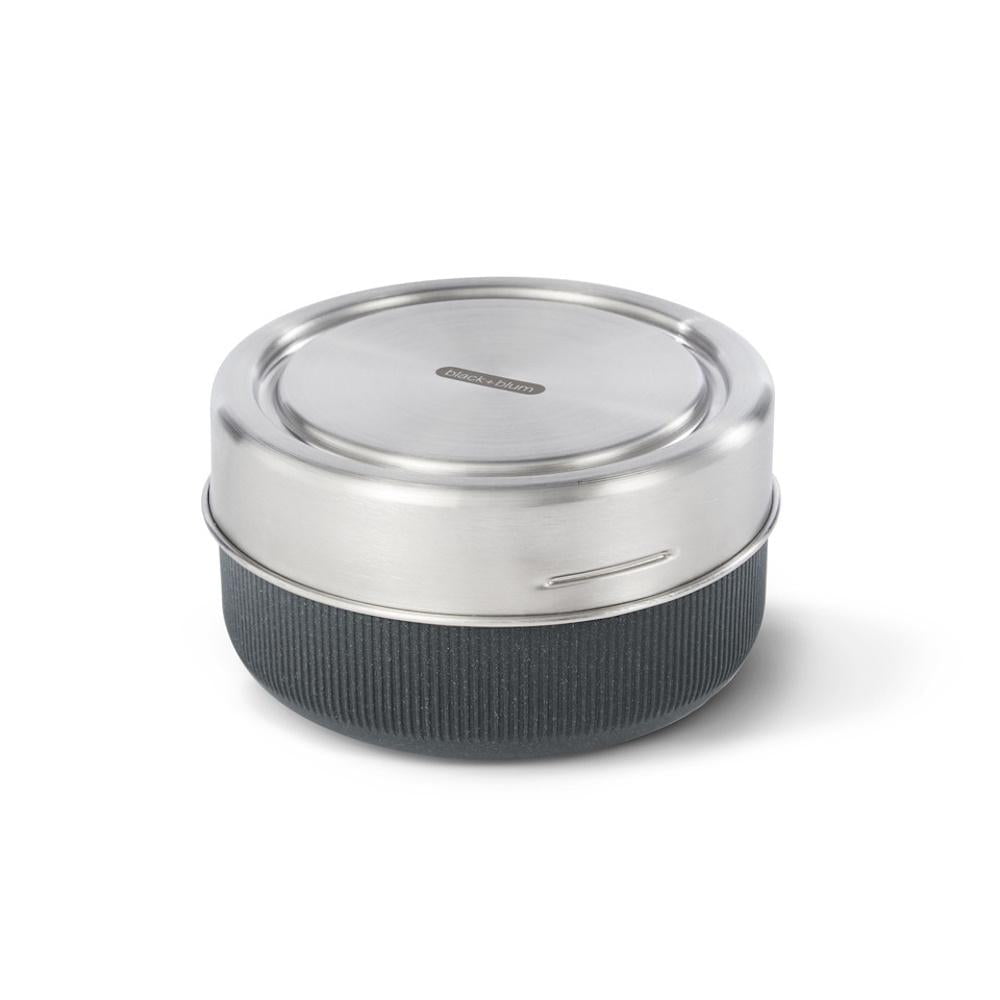 Black + Blum Glass Lunch Bowl - 750ml