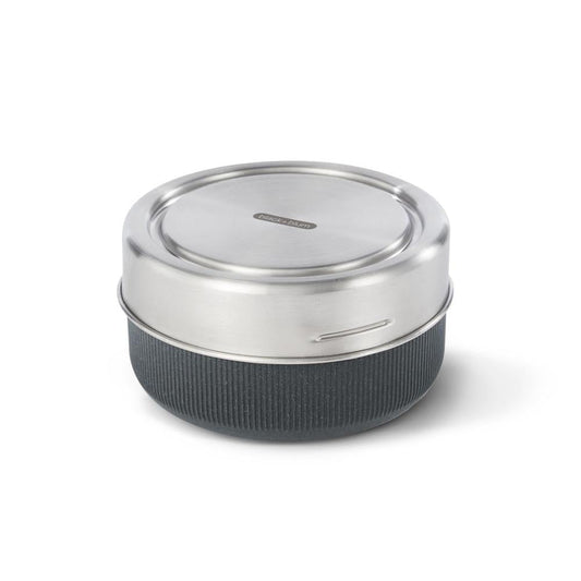 Black + Blum Glass Lunch Bowl - 750ml