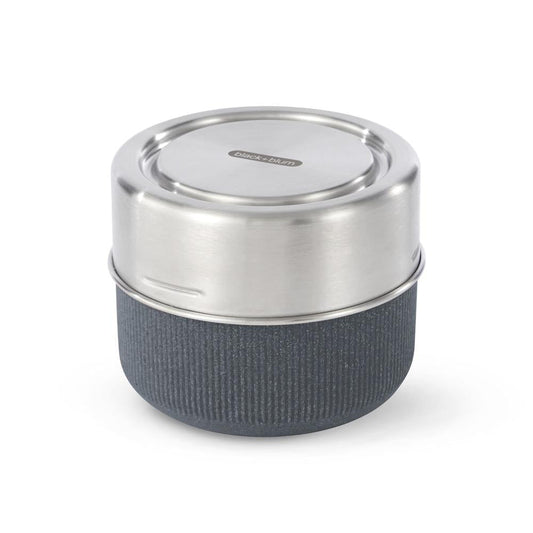 Black + Blum Glass Lunch Pot - 600ml