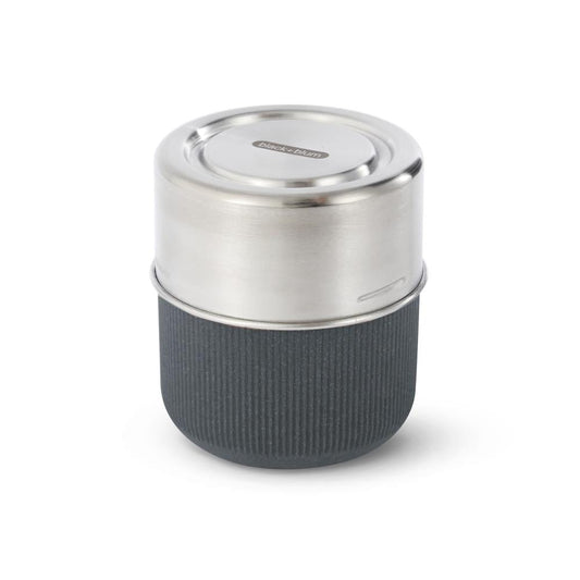 Black + Blum Glass Lunch Pot - 450ml