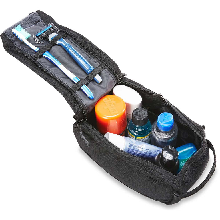 Dakine Groomer Travel Kit - Odyssey