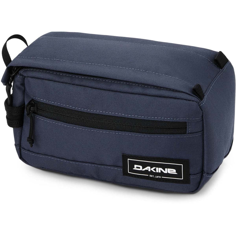 Dakine Groomer Travel Kit - Odyssey