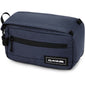 Dakine Groomer Travel Kit - Odyssey