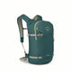 Osprey Glade 20L Ski & Snowboard Hydration Backpack