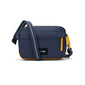 Pacsafe Go Anti-Theft Crossbody Bag