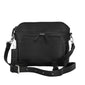Mancini Sheilagh Crossbody Organizer Bag