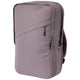 Helly Hansen Sentrum Backpack - Sparrow
