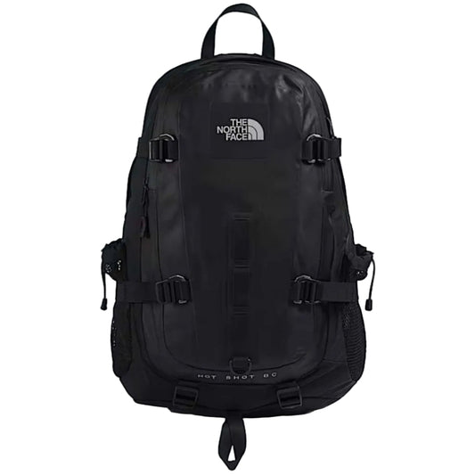 The North Face Hot Shot Base Camp