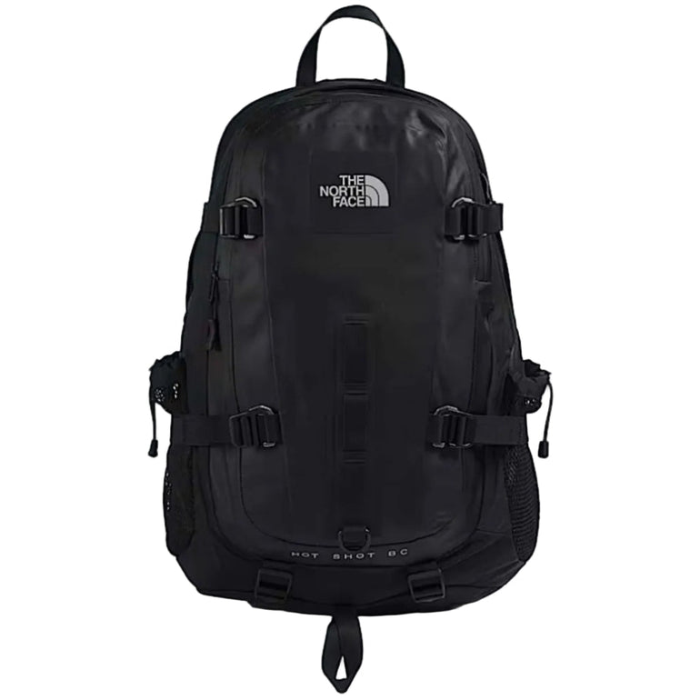The North Face Hot Shot Base Camp