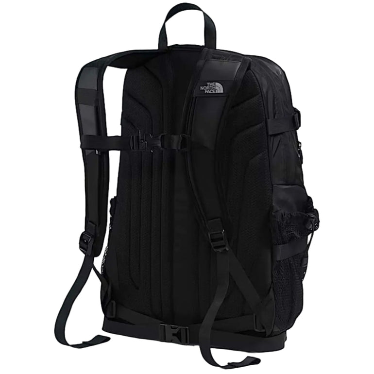 The North Face Hot Shot Base Camp