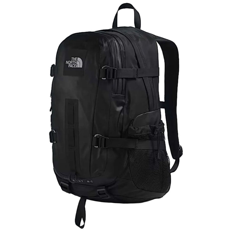 The North Face Hot Shot Base Camp