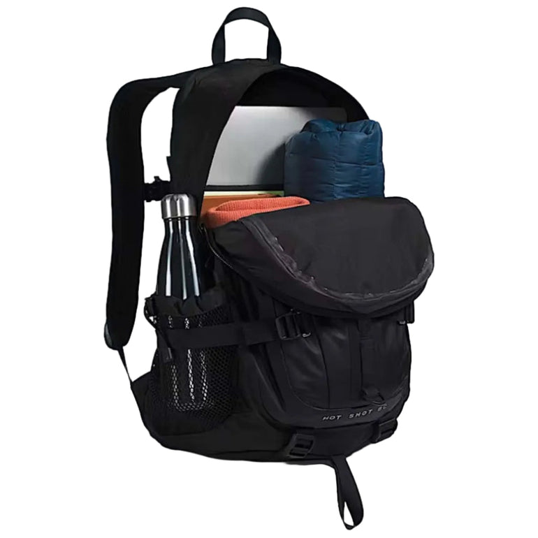 The North Face Hot Shot Base Camp