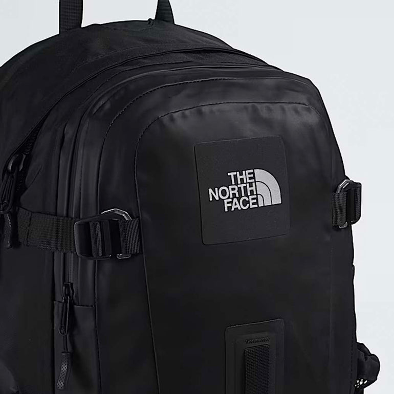 The North Face Hot Shot Base Camp