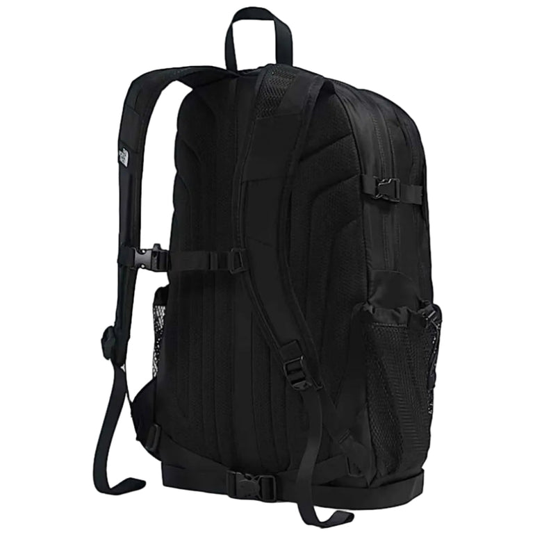 The North Face Hot Shot SE
