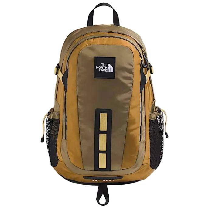 The North Face Hot Shot SE