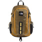 The North Face Hot Shot SE