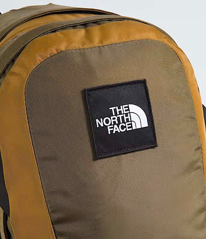 The North Face Hot Shot SE