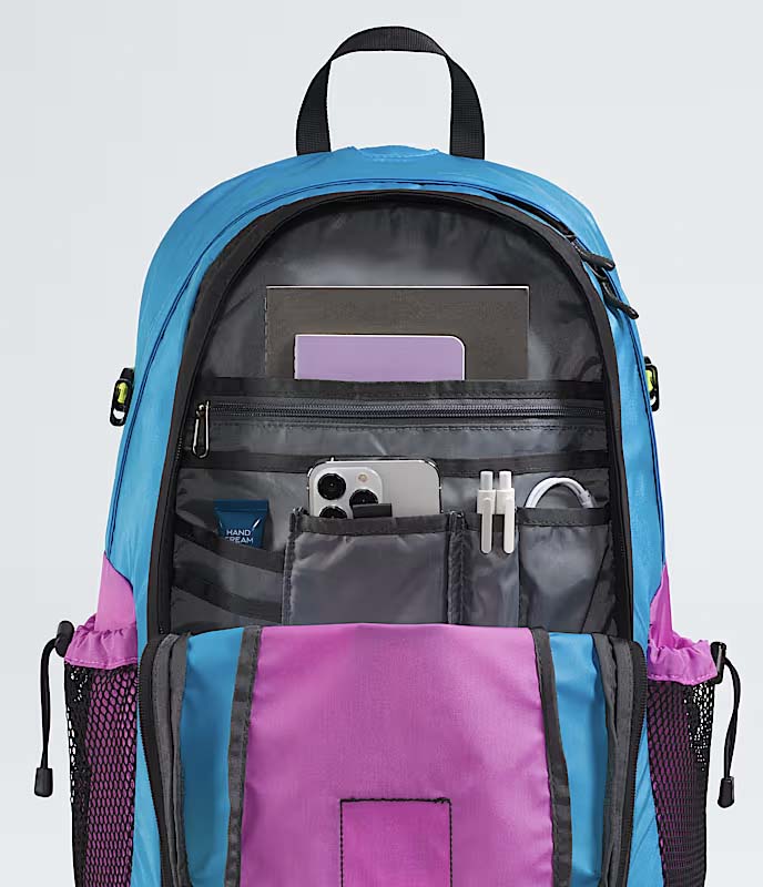 The North Face Hot Shot SE